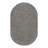 Santosha Shag Rug-566591040-586694251