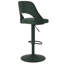 Tabouret Hittel-122043443