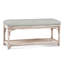 Banc de rangement en osier Summer Retreat-71425151-86505836