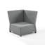 Chaise de coin avec coussins Mosier-566675915-566642425