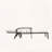 Cast Aluminum Chaise Lounge with 5-Position Reclining and Wheels-1772557876