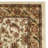 Klose Performance Oriental Rug-19261033