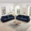 Canapé-lit Classic Classic-727450287