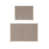 Ecru/Beige Striped 2 is out of stock