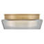 DEMI Flush Mount-1714547942