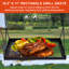 Portable Cookware Hanging Rack Outdoor Camping Bonfire