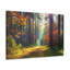 No Frame Print on Canvas-1949104399