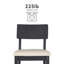 Tabouret de bar et de comptoir rembourré Andelo-1828353784-1768625979