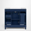 Ensemble de meuble-lavabo simple 36 po-88639895