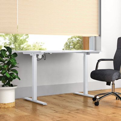 Bureau debout Melanda