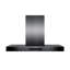 30" 400 CFM Convertible Island Range Hood-1878726318-1844190077