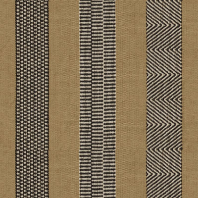 Berber Fabric