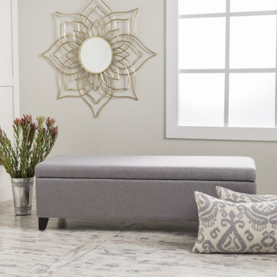 SELMA STORAGE OTTOMAN V2
