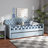 Mihoyo Upholstered Daybed-246345508-157397414