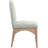 Waldorf 19.75'' H Upholstered Side Chair-260189886-260189874