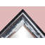 Miroir moderne et contemporain vieilli-1276230192-1276230144