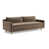 Performance Velvet - Otter est en rupture de stock