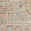 Cailah Oriental Area Rug-1061214642