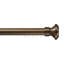 Santos Single Traverse Curtain Rod-192785366-192785365