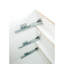 Armoire de cuisine Radie-123015153