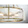 Genry 5-Light Pendant