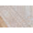 Vierzon Geometric Indoor Rug-1060649425