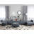 Finnegan Modular Corner Sofa