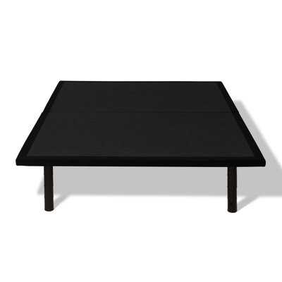 Pro Platform Ready to Assemble Base
