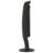 42" Bluetooth Oscillating Tower Fan