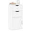 Sorina 40cm Solid Wood Sideboard
