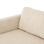 Menades 2-Piece Upholstered Modular Sofa & Chaise-99474544-99474545-99474547