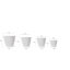 Misael Fibreglass Planter-14486346