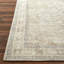 Tapis tissé à la machine Becki Owens x Livabliss Lila-81906148
