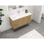 Meuble-lavabo mural simple 47 po Romer-1390974970-1390974964