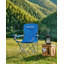 Chrissoula Folding Camping Chair-1433275417