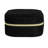 Travel Case