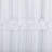 Room Darkening Curtain Pair-1917842456-1889227169