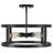 Plascencia 4 - Light Caged Pendant-1646304945