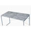 Bureau Rotem-181813737