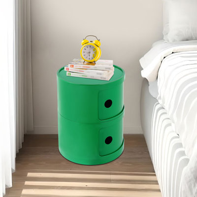Tiroir de rangement Judyann