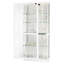 Vitrine lumineuse Jeliel-1239849665
