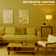 4.5 Watt (40 Watt Equivalent), B11 LED Candle Bulb, Coloured Light Bulb, E12/Candelabra Base