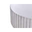 Solid Coffee Table-2138440066-2138440076
