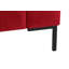 Holiday Loveseat-41160429