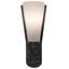 Sabia 1 - Light Flush Mounted Sconce