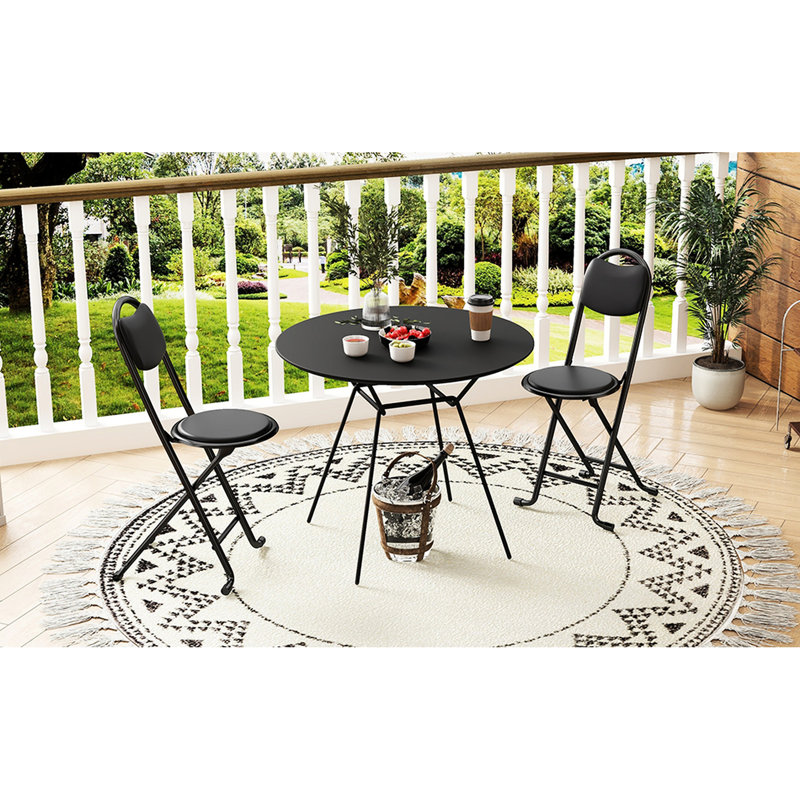 792-2122-9f2aa Armchair