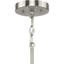 Luminaire suspendu tambour 3 lumières Myrteza-88566748-88566747