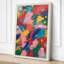 Print-1592157571-1592157597