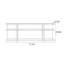 Console moderne et simple-1821127442-1821127441