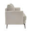 Demarkus 3 Seater Sofa-1019945079